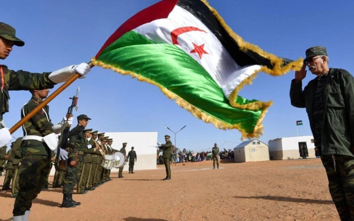 sahara-breakthrough-polisario-considers-moroccan-autonomy-plan-referendum-condit-117540