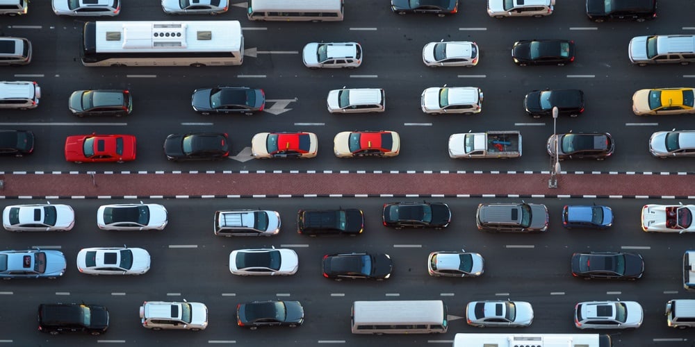 shutterstock_699673723