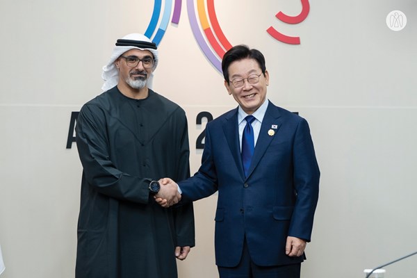 10ebab54-2dac-46eb-bcfe-eb8ffb7629c2